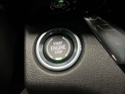 New 2026 Buick Envista Sport Touring w/ Convenience I Package image 16