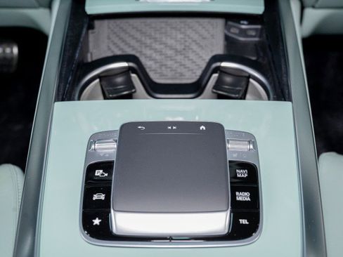 Used 2026 Mercedes-Benz G 63 AMG 4MATIC image 26