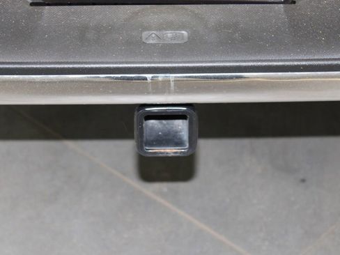 Used 2025 Ford F150 XLT w/ Equipment Group 301A Standard image 16