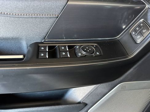 Used 2023 Ford F150 Raptor AWD/4WD image 14