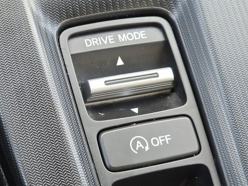 Certified 2024 Honda Civic Sport image 7