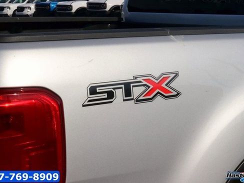 Used 2019 Ford Ranger XL w/ Equipment Group 101A Mid image 7