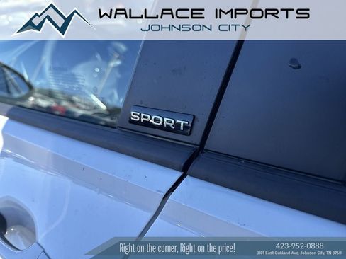 New 2026 Volkswagen Jetta Sport image 7