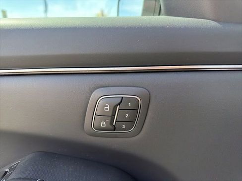 Used 2023 Ford Mustang Mach-E Premium image 23