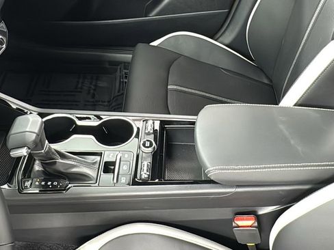 New 2026 Kia K5 GT-Line FWD image 32