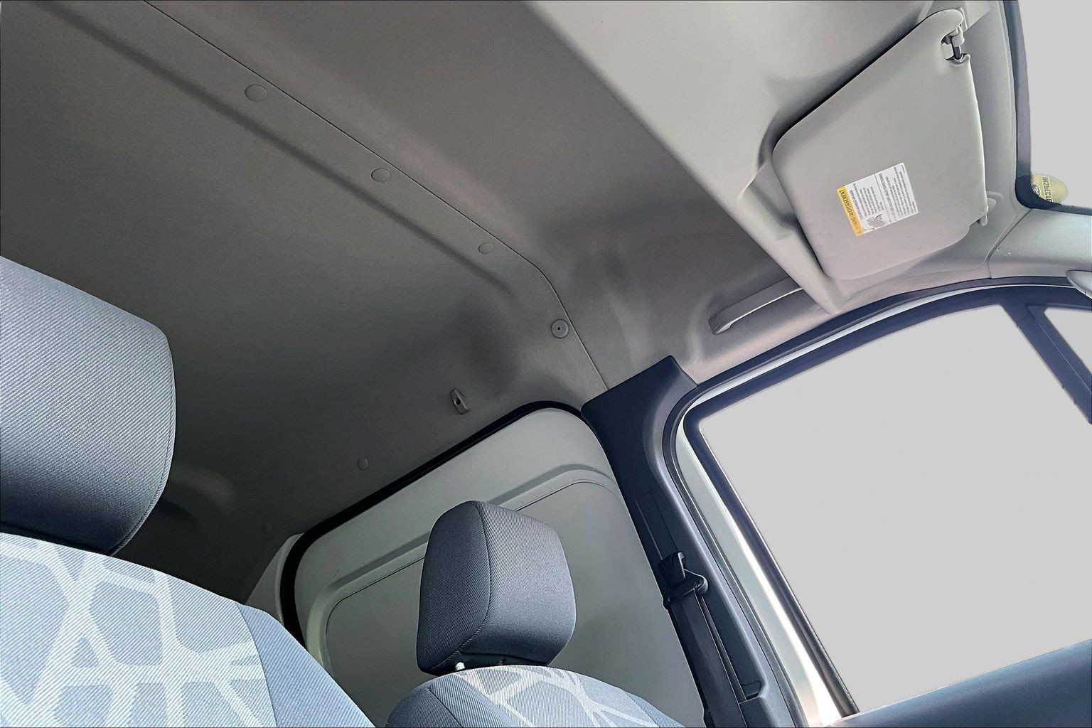 Used 2012 Ford Transit Connect XL FWD image 20