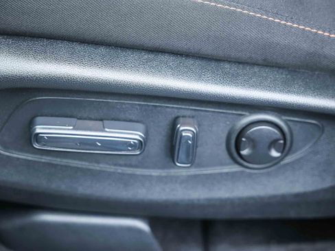 Used 2025 Honda CR-V Sport image 29