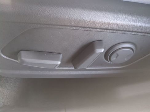 New 2026 Hyundai Tucson SEL AWD/4WD image 23