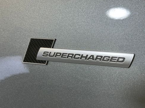 Used 2010 Audi A6 3.0T Prestige image 32