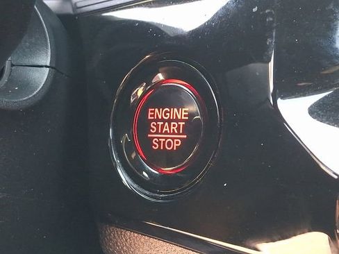 Used 2025 Honda Civic Sport image 24