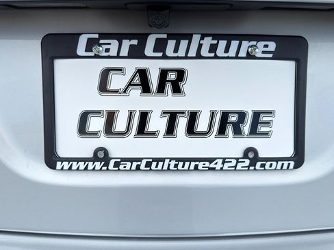 Used 2019 Toyota Corolla LE FWD image 64