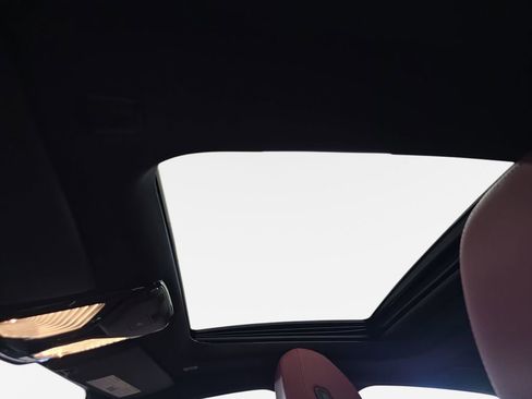 Certified 2023 BMW i4 eDrive35 w/ Premium Package image 28