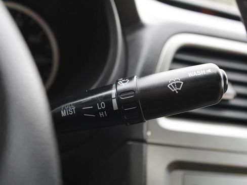 Used 2006 Subaru Impreza WRX Limited image 26