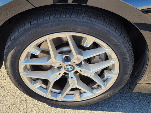 Used 2025 BMW 330i 330i image 14