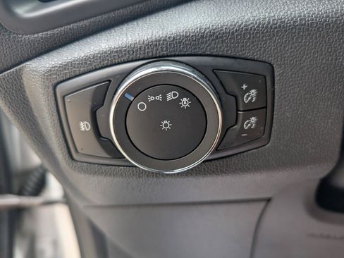 Used 2019 Ford EcoSport SES AWD/4WD image 19