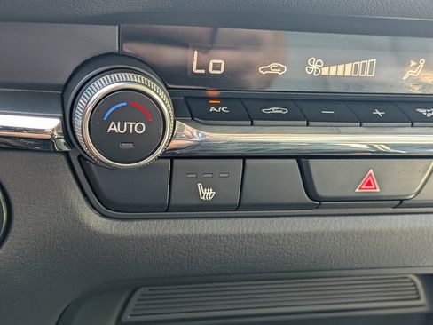 Used 2024 MAZDA CX-30 AWD 2.5 S w/ Premium Package image 30