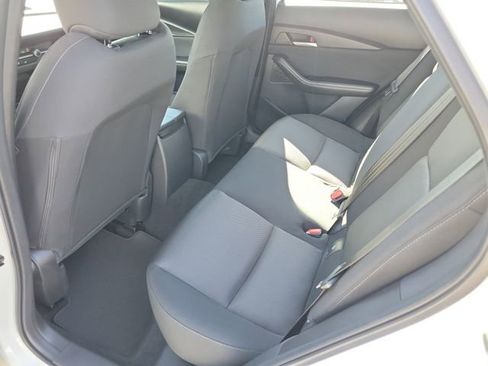 New 2026 MAZDA CX-30 AWD 2.5 S image 17