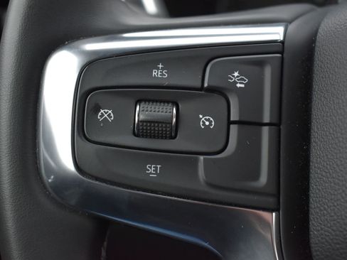 Used 2024 Chevrolet Blazer LT w/ Sound & Technology Package image 20