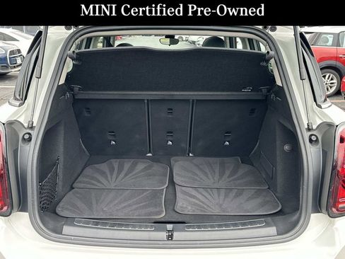 Used 2023 MINI Cooper Countryman S image 26