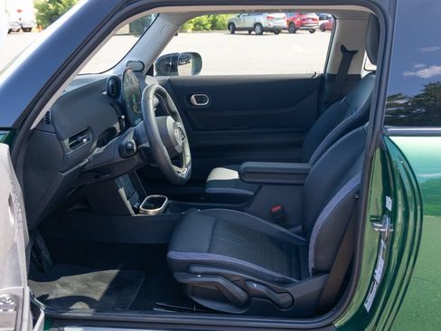 Used 2025 MINI Cooper S FWD image 23