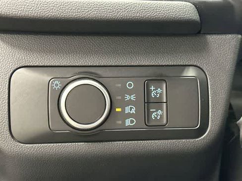 Used 2025 Ford Escape Active image 19