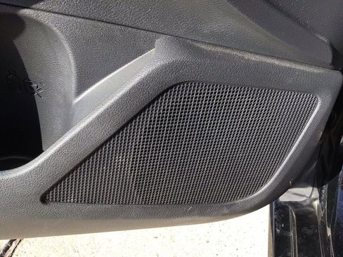 Used 2024 Nissan Altima 2.5 SV image 25