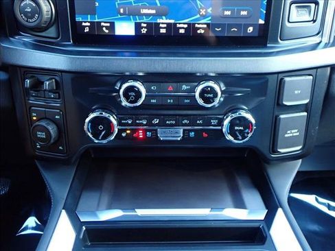 New 2026 Ford F350 Platinum image 18