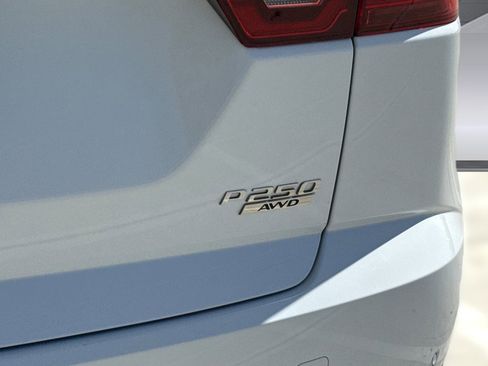 Used 2019 Jaguar E-PACE S AWD/4WD image 12