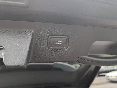Used 2023 Hyundai Tucson SEL FWD image 15