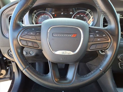 Used 2023 Dodge Charger GT image 18