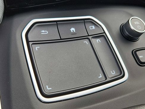 Certified 2025 Acura TLX SH-AWD w/ A-SPEC Pkg image 24