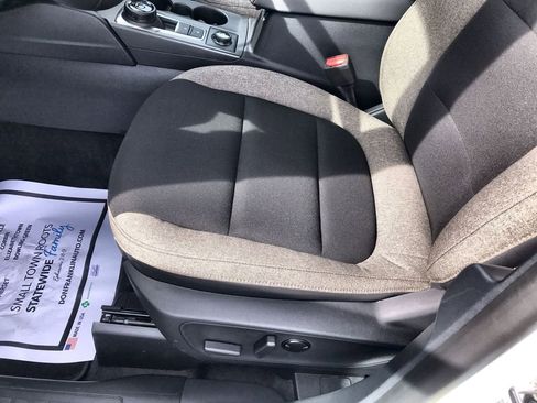 New 2025 Ford Bronco Sport Big Bend image 12