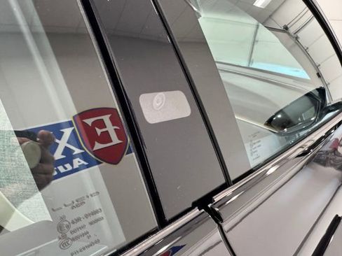 Used 2022 Lucid Air Grand Touring image 62