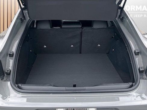 New 2026 Dodge Charger Scat Pack w/ Blacktop Package image 23