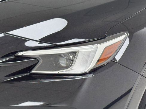 Used 2022 Subaru WRX GT image 34