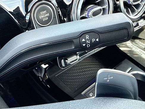 Used 2020 Mercedes-Benz CLA 250 w/ AMG Line image 27