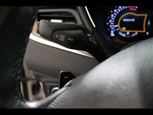 Used 2019 Lincoln MKC Reserve w/ MKC Technology Package FWD image 28