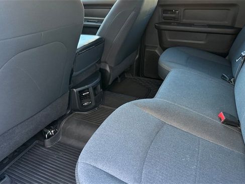 Certified 2022 RAM 3500 Tradesman image 12