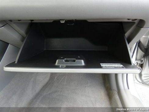 Used 2006 Toyota Camry LE image 45