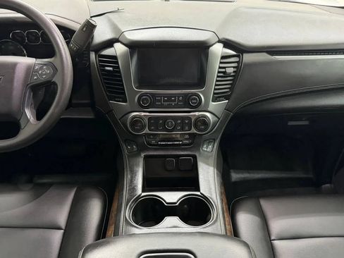 Used 2020 Chevrolet Tahoe 2WD image 41