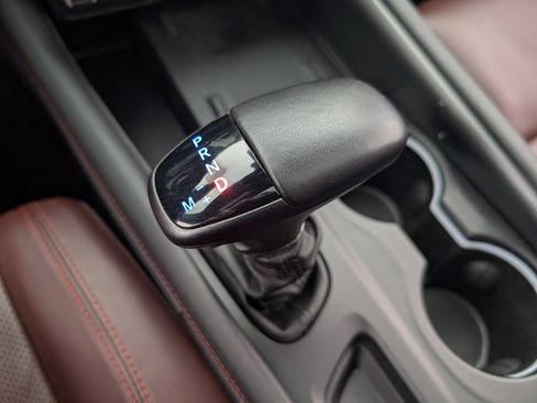 Used 2024 Dodge Durango GT RWD image 33