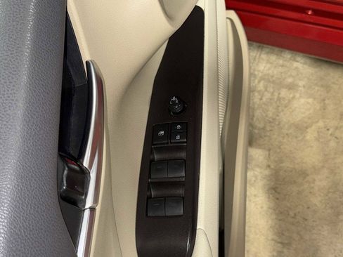 Certified 2024 Toyota Camry LE image 22