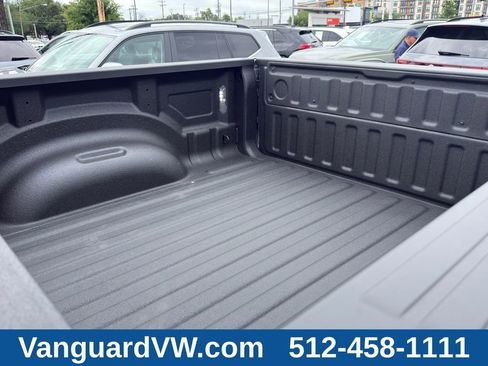 Used 2026 RAM 1500 RHO AWD/4WD image 32
