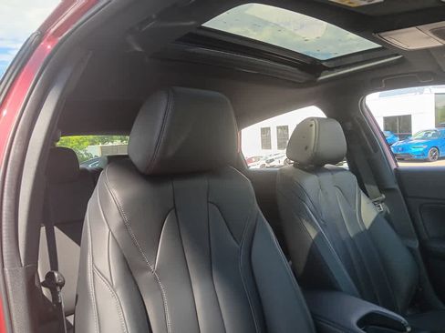Used 2024 Acura Integra A-Spec FWD image 18