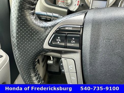 Used 2014 Honda Pilot Touring image 26