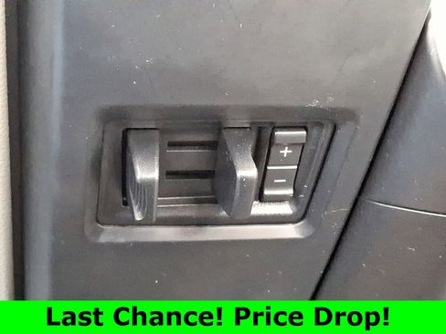 Used 2019 Ford F150 XL w/ Equipment Group 101A Mid image 23