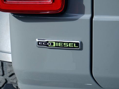 Used 2021 Jeep Wrangler Unlimited Sport image 53