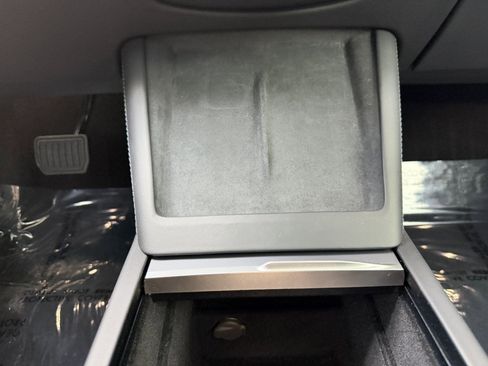 Used 2024 Tesla Model 3 Long Range image 28