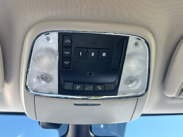 Used 2018 Dodge Durango Citadel w/ Technology Group AWD/4WD image 28