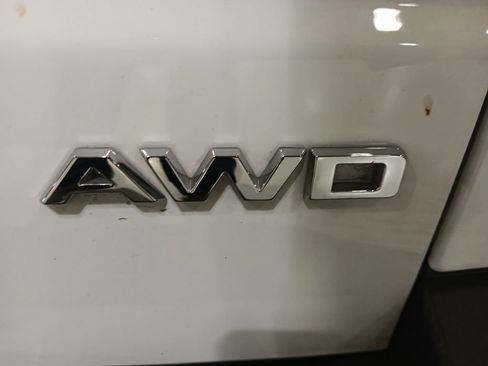 Used 2024 Ford Maverick XLT w/ XLT Luxury Package AWD/4WD image 21